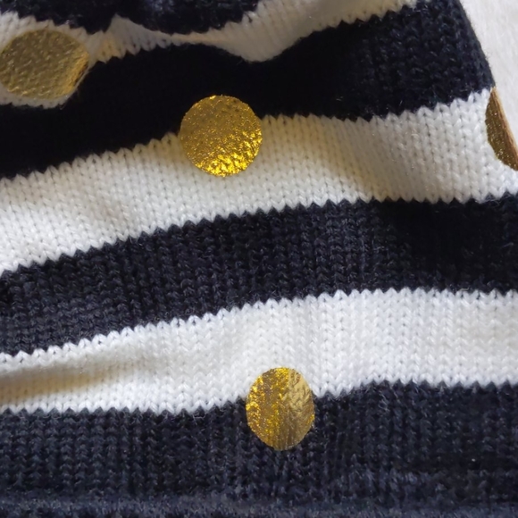 🌼❄️Kate Spade ♠️ New York Beanie - Picture 5 of 6